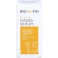 BIO-H-TIN versterkend serum voor nagels 3.3 ml