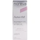 NOREVA Alpha KM Lichaamsmelk 200 ml