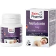 MELATONINE CAPSULES 1 mg 50 st.