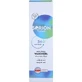 SORION CLEAR Gel lavante anti-imperfezioni 200 ml