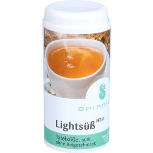 LIGHTSÜSS HT Tablets 650 pcs.