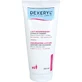 DEXERYL Verzorgende Lotion 200 ml