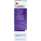 CAVILON 3M krem do długotrwałej ochrony skóry 3392G 92 g