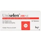 UNISELEN 200 NE Tabletten 50 St.