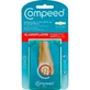 COMPEED Blasenpflaster an den Zehen 8 St.