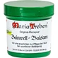 MARIA TREBEN Bálsamo de consuelda 100 ml