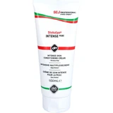 STOKOLAN Intense PURE Crème 100 ml