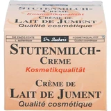 STUD MILK CREAM 50 ml
