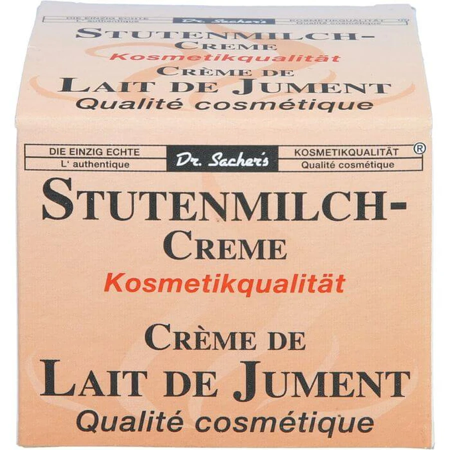 STUD MILK CREAM 50 ml