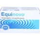 EQUINOVO Tabletten 50 stuks.