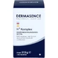 DERMASENCE H3 Complex 90 szt.