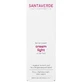 ALOE VERA CREME light ohne Duft 30 ml