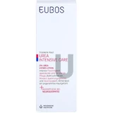 EUBOS PIEL SECA Urea 5% Hydro Loción 200 ml
