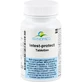 INTEST beschermen Tabletten 60 Capsules