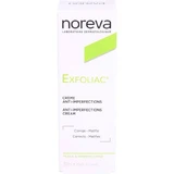 NOREVA Exfoliac Cream 30 ml
