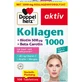 DOPPELHERZ Kollagen 1000 Tabletten 100 St.