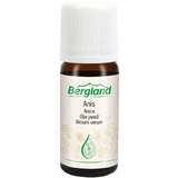 ANIS OLIE 10 ml