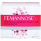FEMANNOSE F korrels sachets 30 stuks.