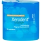 XERODENT Sinaasappelpastilles 30 stuks.