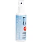 ACEITE DE MAGNESIO Zechstein sensible 100 ml