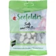 SEEFELDER sal y pimienta KDA 100 g
