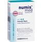 NUMIS med pH 4.2 płyn do higieny intymnej 200 ml
