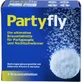 PARTYFLY bruistabletten 4 stuks.