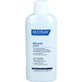Șampon de îngrijire însoțitoare DUCRAY KELUAL ELUTION 200 ml
