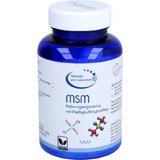MSM PUR poeder 100 g