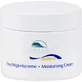 BIOMARIS Crème hydratante nature 50 ml