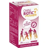 OMNI BiOTiC POWER Direct Sticks 44,8 g