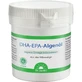 DHA-EPA Algenolie Dr.Jacob's Capsules 60 Capsules