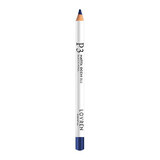 Crèmige eyeliner Blauw P3, 1 stuk, Lovren