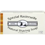 SCHUURZAD Classic 2-pak GOUDZAK 120 g