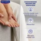 HANSAPLAST sparadrap pour ampoules petit 6 pcs.