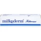 MILKUDERM crème grasse 50 g