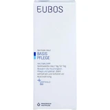 EUBOS BÁLSAMO PIEL 200 ml