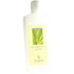 MASSAGE-LOTION Neutral 1000 ml