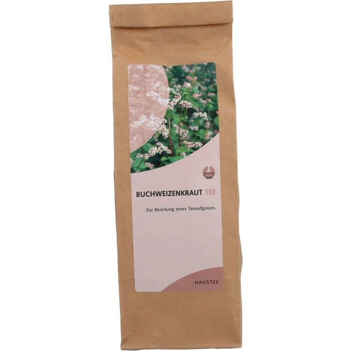TARWEWEWEB Thee 100 g