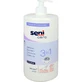 SENI care Waschcreme 3in1 mit Urea 1000 ml