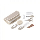 Hygiene set with basic bag, Jane