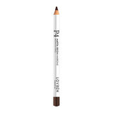 Creamy eyeliner Bruin P4, 1 stuk, Lovren