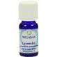 Olejek eteryczny LAVENDER BARREME 10 ml
