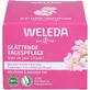 WELEDA tratamiento alisante de día rosa silvestre y té blanco 40 ml