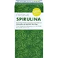 ORIGINELE SPIRULINA Tabletten 480 stuks.