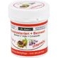 ROSSCASTANIA+legwell 2in1 intensieve gel 125 ml