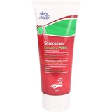 STOKOLAN gevoelige Pure Crème 100 ml