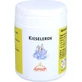 SILICE EARTH CAPSULES 180 Capsules