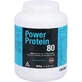 POWER PROTEIN 80 Chocolate en polvo 900 g