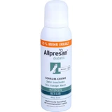 ALLPRESAN diabetic Inten.+Repair o.Urea Foam-Cr. 125 ml
